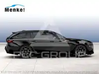 2025 BMW M5
