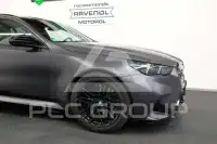 2025 BMW M5