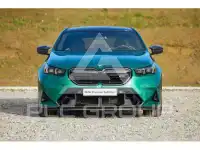 2025 BMW M5