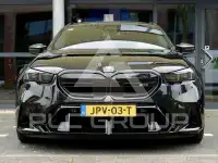 2025 BMW M5