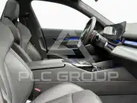 2025 BMW M5