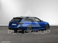 2025 BMW M5