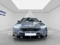 2025 BMW M5