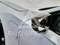 2025 BMW M5