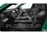 2025 BMW M5