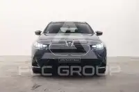 2026 BMW M5