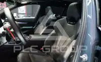 2025 BMW M5