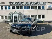 2025 BMW M5