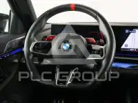 2025 BMW M5