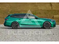 2025 BMW M5