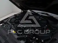 2025 BMW M5