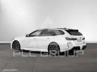2025 BMW M5