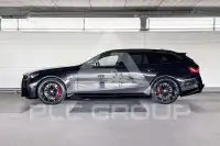 2025 BMW M5