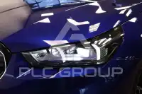 2025 BMW M5