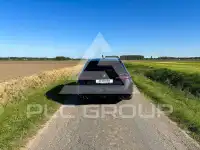2025 BMW M5