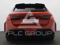 2025 BMW M5