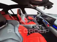 2025 BMW M5