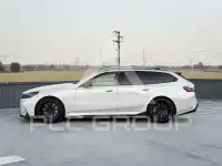 2025 BMW M5