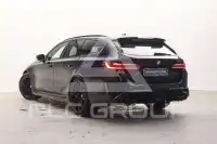 2026 BMW M5