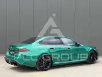 2025 BMW M5