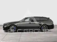 2025 BMW M5