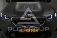 2025 BMW M5