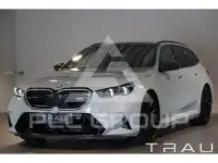 2025 BMW M5
