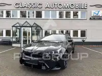 2025 BMW M5