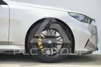 2025 BMW M5