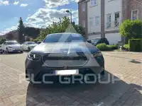 2025 BMW M5