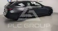 2025 BMW M5