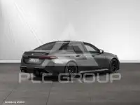 2025 BMW M5
