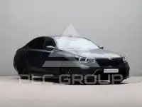 2025 BMW M5