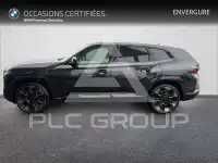 2025 BMW M5