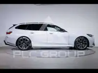 2025 BMW M5