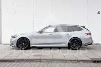 2025 BMW M5