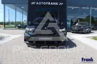 2025 BMW M5