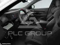 2025 BMW M5