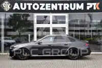 2025 BMW M5