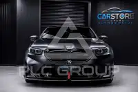 2025 BMW M5
