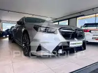 2025 BMW M5