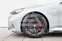 2025 BMW M5
