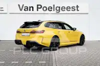 2025 BMW M5