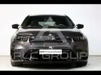 2025 BMW M5