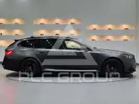 2025 BMW M5