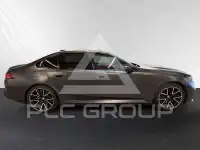 2025 BMW M5