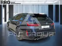 2025 BMW M5