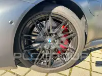 2025 BMW M5