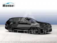 2025 BMW M5