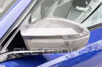 2025 BMW M5
